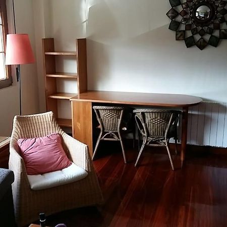 Villa Miguel Arnuero Eksteriør bilde